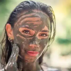 Rio Negro Hot Springs and Mud Bath