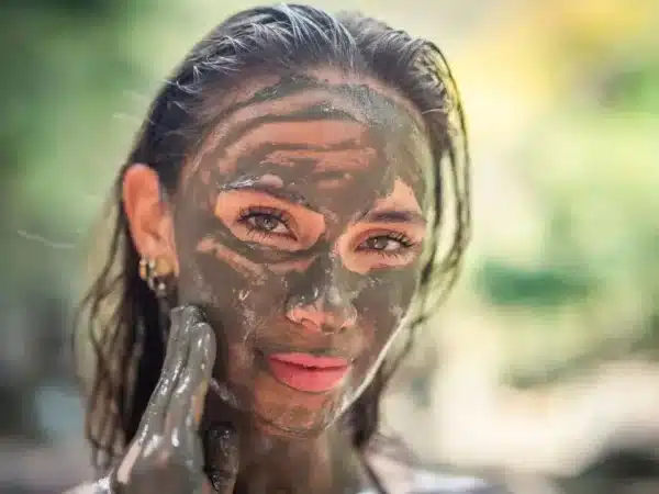 Rio Negro Hot Springs and Mud Bath