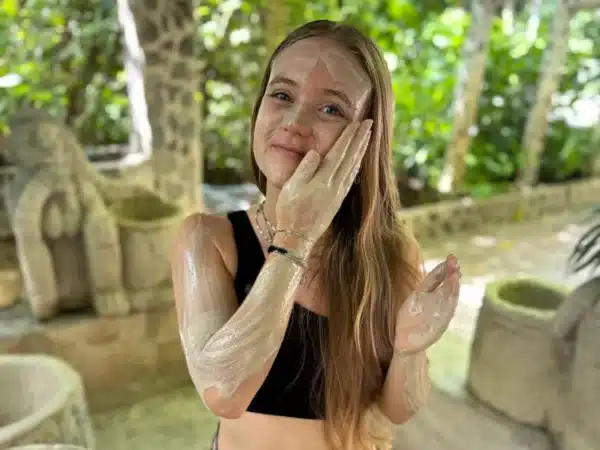 mega combo tour costa rica hot springs