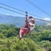zip-line-rincon-de-la-vieja-costa-rica buena vista mega combo tour zip lining