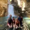 El Rincon Tours & Transportation