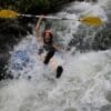 River Tubing Costa Rica