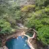El Rincon Tours & Transportation