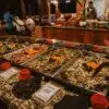 El Rincon Tours & Transportation
