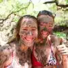 Rio Negro Hot Springs and Mud Bath