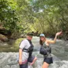 El Rincon Tours & Transportation