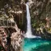 El Rincon Tours & Transportation
