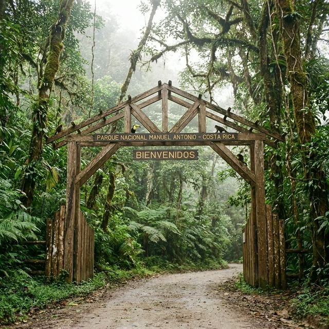 El Rincon Tours & Transportation