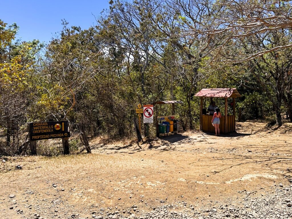 El Rincon Tours & Transportation