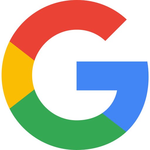 Google__logo google logo