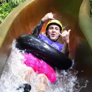 buena vista mega combo tour costa rica