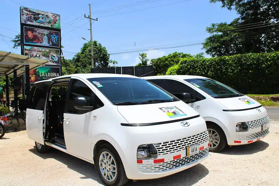 One Day Adventure Pass 14 enjoy the most convenient tour option with transportation included