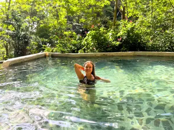 Buena Vista Mega Combo Tour 12 buena vista mega combo tour hot springs