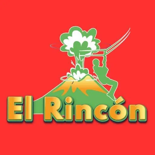 rincon-de-la-vieja-tours-and-transportation el rincon tours
