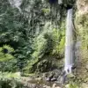 salitral-waterfall-costa-rica salitral waterfall buena vista mega combo tour
