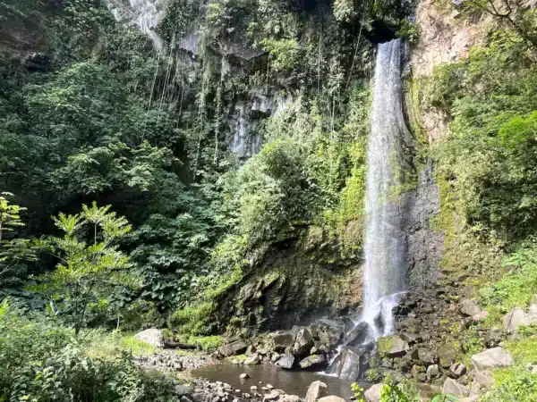 Buena Vista Mega Combo Tour 10 salitral waterfall buena vista mega combo tour