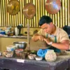 traditional-pottery-rincon-de-la-vieja-tour traditional pottery buena vista mega combo tour costa rica