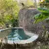 hot-springs-rincon-de-la-vieja El Rincon Tours & Transportation