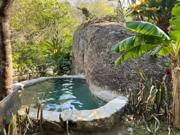 One Day Adventure Pass 13 El Rincon Tours & Transportation