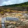 volcanic activity hike rincon de la vieja national park