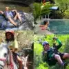 one-day-adventure-pass-rincon-de-la-vieja rincon de la vieja day pass
