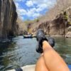 one-day-adventure-pass-river-tubing river tubing rincon de la vieja