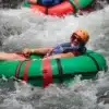 one-day-adventure-pass-river-tubing-costa-rica rincon de la vieja one day tour