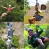 rincon de la vieja zip line