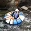 rincon-de-la-vieja-tubing-tour rincon de la vieja day pass with river tubing