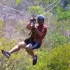 rincon-de-la-vieja-zip-line zip lining rincon de la vieja guanacaste