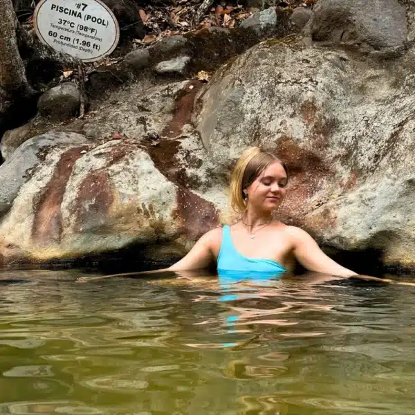 rio negro hot springs tickets and reviews