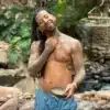la leona waterfall + rio negro hot springs