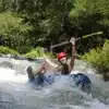 El Rincon Tours & Transportation