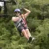 best zip lining tours in guanacaste
