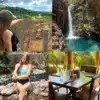 las-pailas-trail-oropendola-waterfall-rio-negro-hot-springs las pailas trail oropendola waterfall and hot springs combo tour