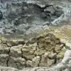 rincon de la vieja volcano hike