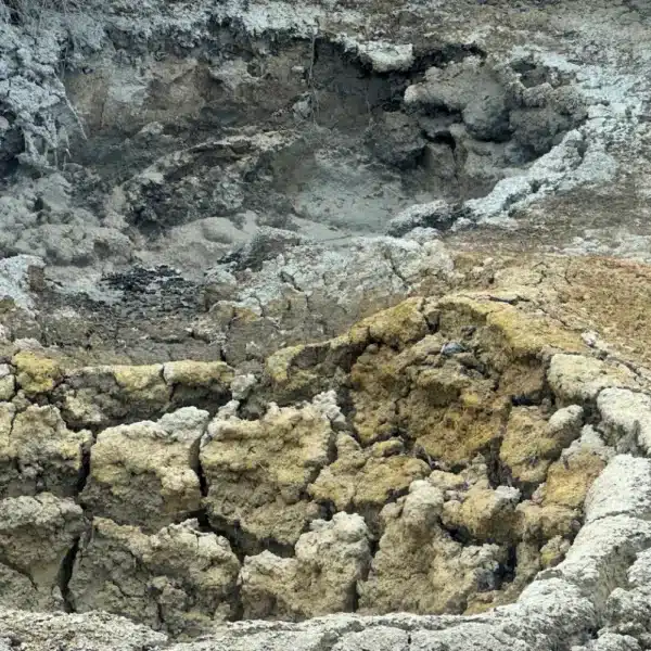 rincon de la vieja volcano hike