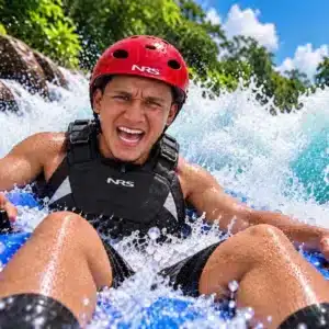 Self Drive Tours 1 join the one day adventure pass in rincon de la vieja and